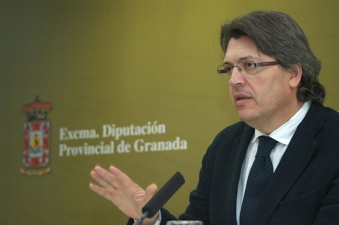 NP Y Fotos Puntos Del Pleno Extraordinario De Mañana