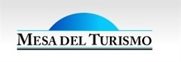 Mesa del Turismo