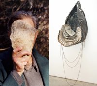 Austeridad y falta de sorpresas en la nueva edición de ARCO