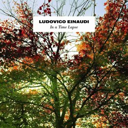 Ludovico Einaudi