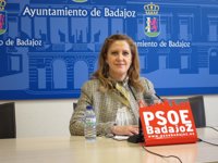 El PSOE de Badajoz pide al ayuntamiento que "no lo decida todo" en el Carnaval y que "vuelva la música a las calles"