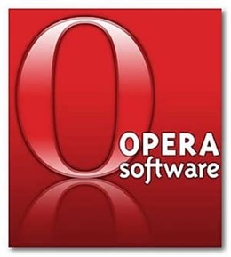 Opera