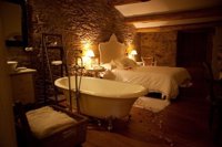 Baleares fue en el 2012 el segundo destino con más pernoctaciones en los apartamentos turísticos, con 9,5 millones