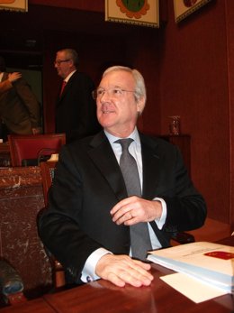 Ramón Luis Valcárcel