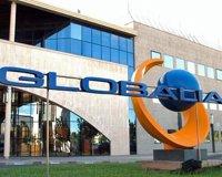 Competencia emitirá su dictamen a la integración de Orizonia y Globalia en un plazo máximo de 2 meses