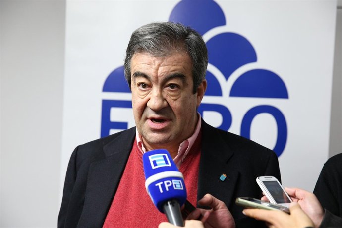 Francisco Álvarez-Cascos