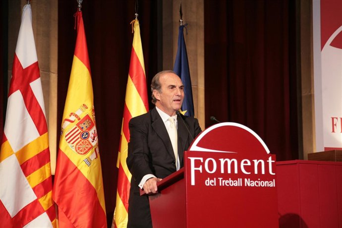 J.Gay de Montellà (Fomento)