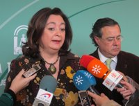 Educación confirma este jueves a sindicatos en Mesa Sectorial los detalles de posibles oposiciones de Primaria