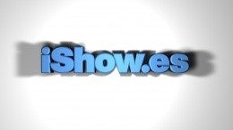 IShow.Es