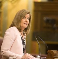 Economía/Laboral.- La oposición pide que la prórroga del Prepara se tramite como proyecto de ley en el Congreso