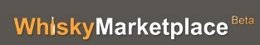Whisky Marketplace