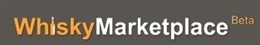 Whisky Marketplace