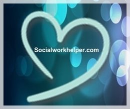 Socialworkhelper.Com