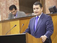 PP-A desvela la imputación de cuatro exaltos cargos de Industria de la etapa Zapatero por caso Bahía Competitiva