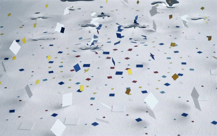 Imaginart  de Robert Ferrer i Martorell