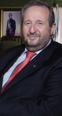 El alcalde de Lugo niega registros en dependencias municipales ordenados por la jueza de la Pokémon