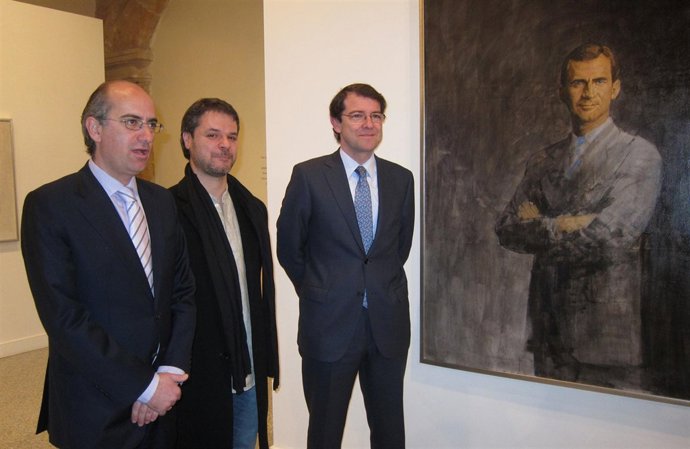 Imagen de la presentación