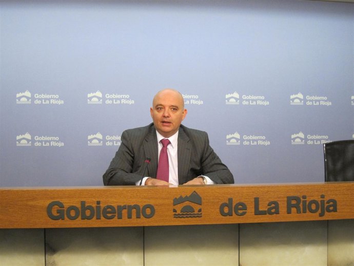 Víctor Garrido analiza el uso del transporte metropolitano