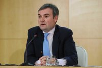 Gobierno municipal dice haber actuado de "manera coherente" con la solución propuesta a los 9 despedidos de MACSA