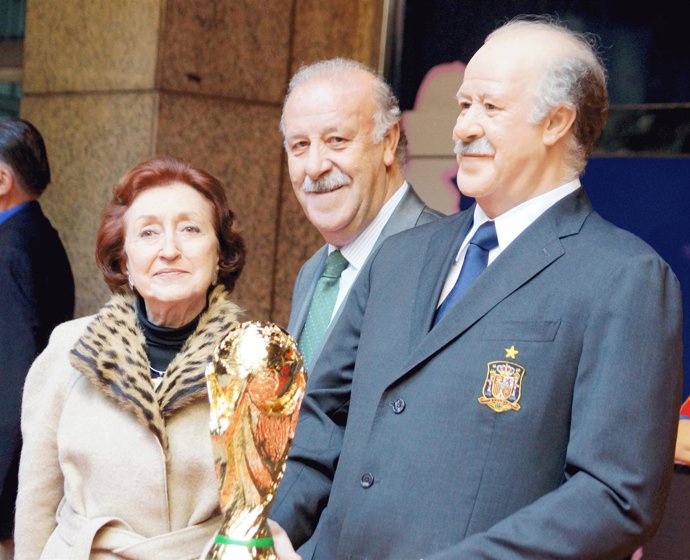 Vídeo de la noticia