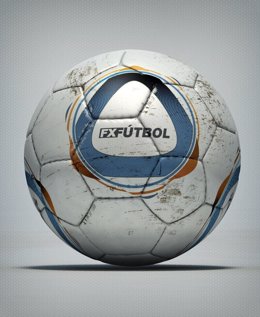 FX Futbol