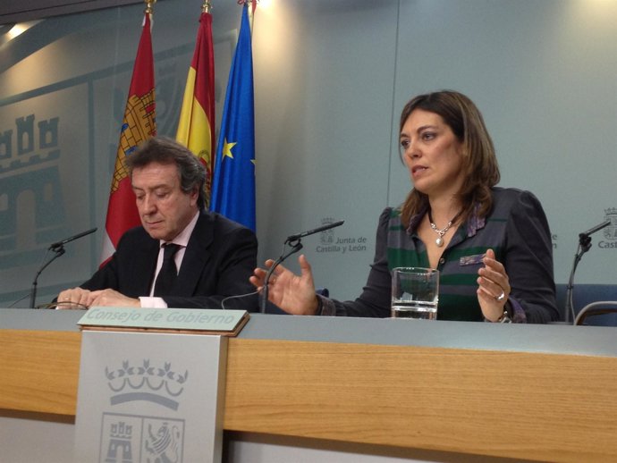 Marcos y De Santiago-Juárez