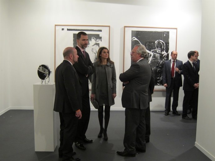 Vídeo de la noticia