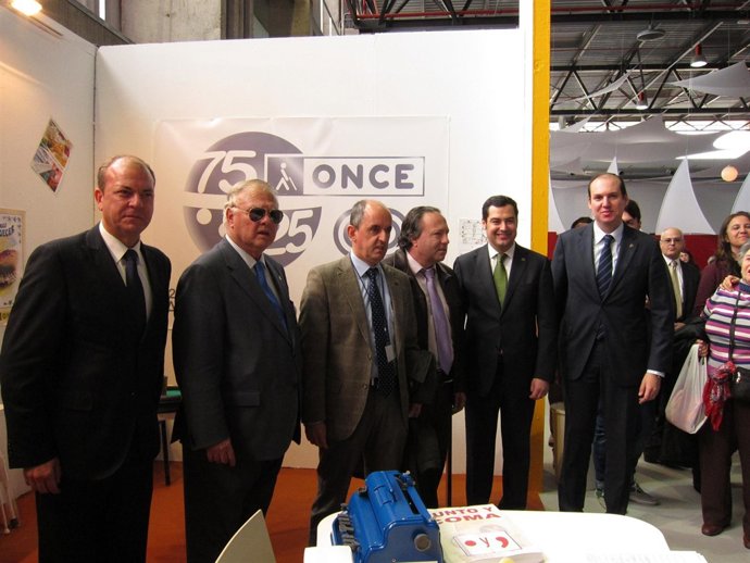 Badajoz, Feria Mayores