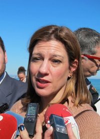 Sánchez de León recuerda que demandas anteriores han sido archivadas y espera que "siga imperando el raciocinio"