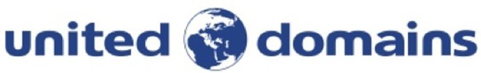 United Domains
