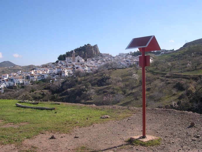 La ONG Grefa verifica la sostenibilidad de los oleoductos del Grupo CLH