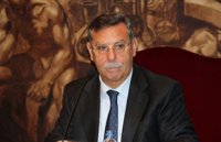 REE, abierta a sacar costes "sociales" de la tarifa eléctrica para llevarlos al PGE