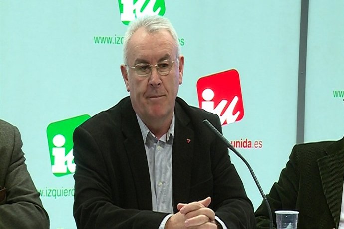 Lara: "Fernández sigue los pasos de Díaz Ferrán"