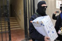 Sant Hilari Sacalm pide respeto a la presunción de inocencia del alcalde