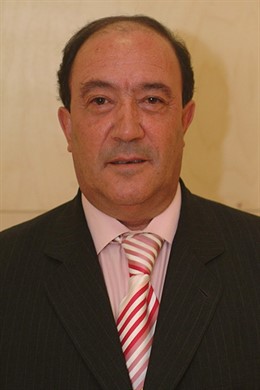 El exconcejal González Braceras