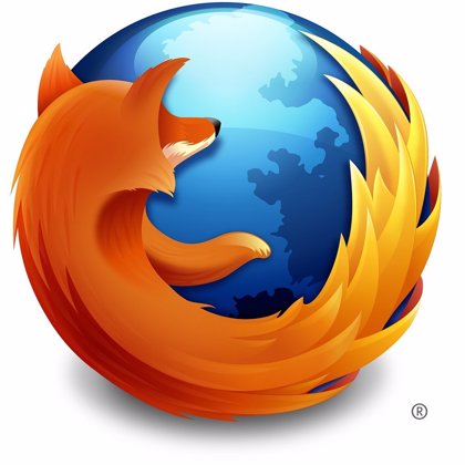 recuerda Atticus Mareo Mozilla publica una versión preliminar de Firefox para Windows 8