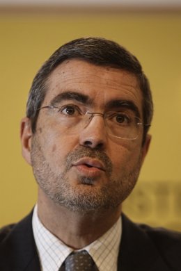 Fernando Jiménez Latorre