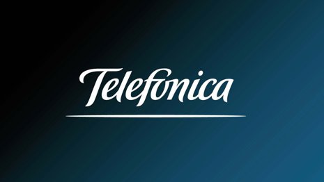 Telefónica