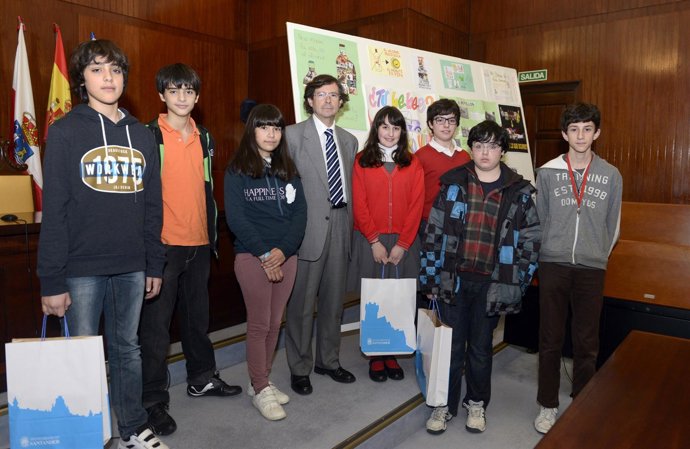 Premiados Concurso Jóevenes 0.0.JPG