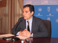 El Ayuntamiento de Córdoba embargará bienes de 'Sandokán' hasta "saldar las deudas"