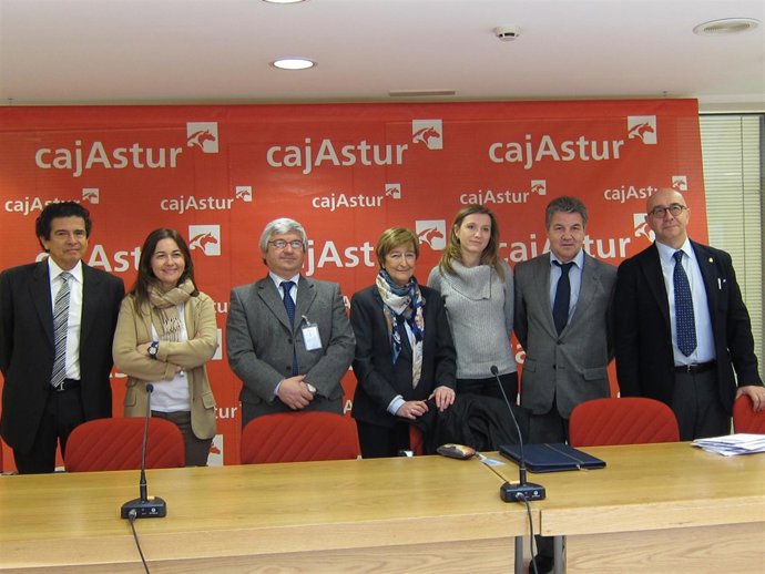 Miembros Del Jurado Del Premio Nacional De Investigación En Medicina Del Deporte