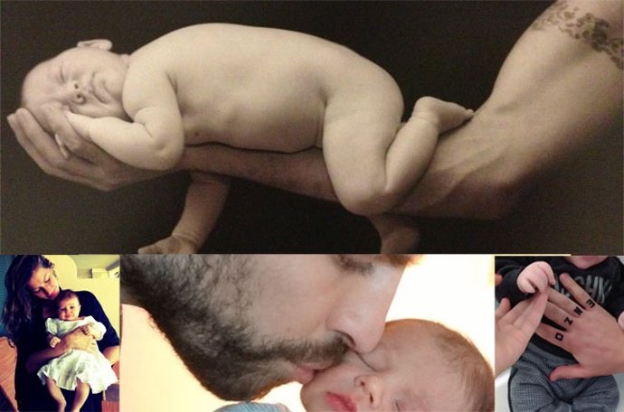 Vídeo de la noticia