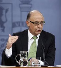 AV.- El gobierno catalán recuerda al Estado que tiene competencias exclusivas en el mundo local