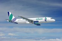 Orizonia confía en poder operar los vuelos de Orbest con "relativa normalidad" hoy y mañana