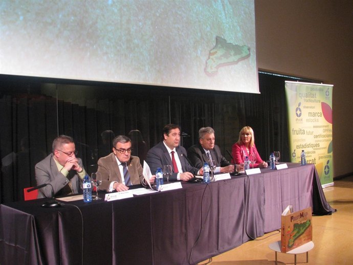 Presentación de Fruitmap