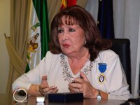 Fallece la artista Marifé de Triana a los 76 años