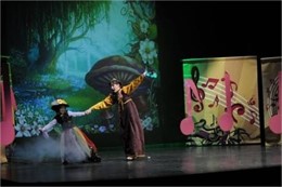 Gobierno de Extremadura