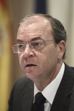 José Antonio Monago