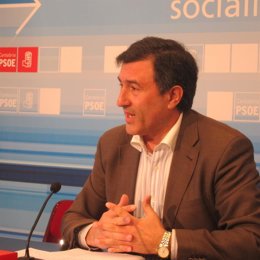 Francisco Fernández Mañanes