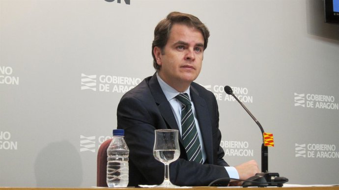 Roberto Bermúdez de Castro